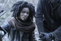 Fear-the-walking-dead-811-027.jpg (445 kB)