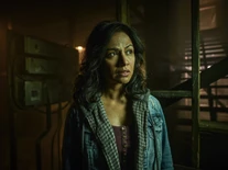 Fear TWD-Season-8-Promotional-Grace.jpg (296 kB)