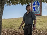 Wrath (The Walking Dead)
