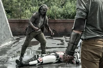 11x14-The-Rotten-Core-Elijah-the-walking-dead-03.jpg (865 kB)