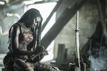 TWD-1124-116.jpg (241 kB)