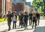 The-walking-dead-episode-709-rick-lincoln-10-935