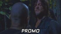 The Walking Dead 9x15 "The Calm Before" Promo Subtitulada