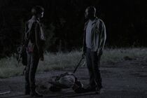 FTWD 514 VR 0524 335-RT