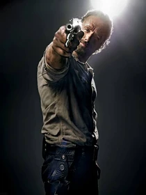 RickS4Foto4.jpg (25 kB)