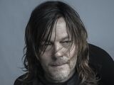 Daryl Dixon