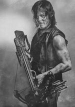 The-walking-dead-season-6-cast-portrait-daryl-reedus