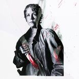 Twd-carol-poster-226060