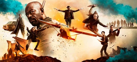 Ftwds5 ka fire.jpg (82 kB)