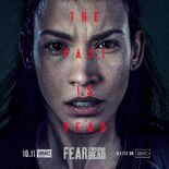 Luciana-Galvez-fear-twd-season-6