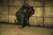 TWD-1124-011.jpg (564 kB)