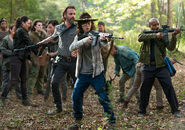 The-walking-dead-episode-715-rick-lincoln-2-935