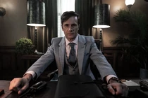 The-walking-dead-s11e14-the-rotten-core-003.jpg (328 kB)