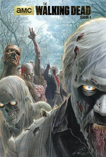 Walking-Dead-Alex-Ross-4.jpg (280 kB)