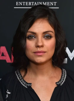 Jennifer Anderson (Redemption) | The Walking Dead Fanon Wiki | Fandom