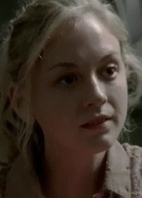 Beth Greene (TGAS) Afictionado Athenaeum Wiki Fandom