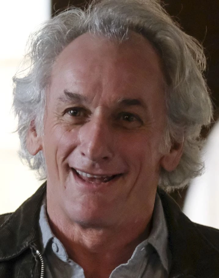 Davis (PTP) Afictionado Athenaeum Wiki Fandom