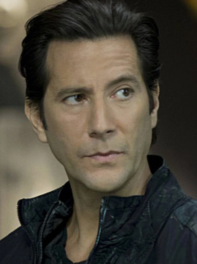 Thomas Murphy (Eldorado) The Walking Dead Fanon Wiki Fandom