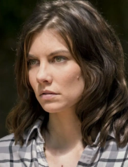 Dixie Washington (DB) Afictionado Athenaeum Wiki Fandom