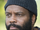 Tyreese Williams (Survive)