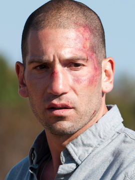 Shane Walsh Survive Afictionado Athenaeum Wiki Fandom   Latest