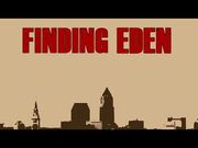 Finding_Eden_Season_1_Intro