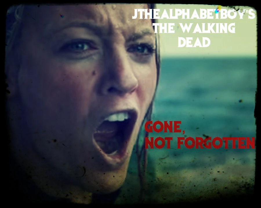 Gone Not Forgotten JTWD Afictionado Athenaeum Wiki Fandom gone-not-forgotten-jtwd-afictionado-athenaeum-wiki-fandom