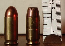 45caliberACP