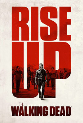 Staffel 7B