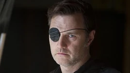 0051h David Morrissey