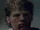 Noris' Sohn
