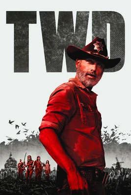 Staffel 9A