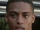 Calvin Jasper (Fear)