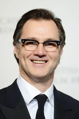 0051y David Morrissey