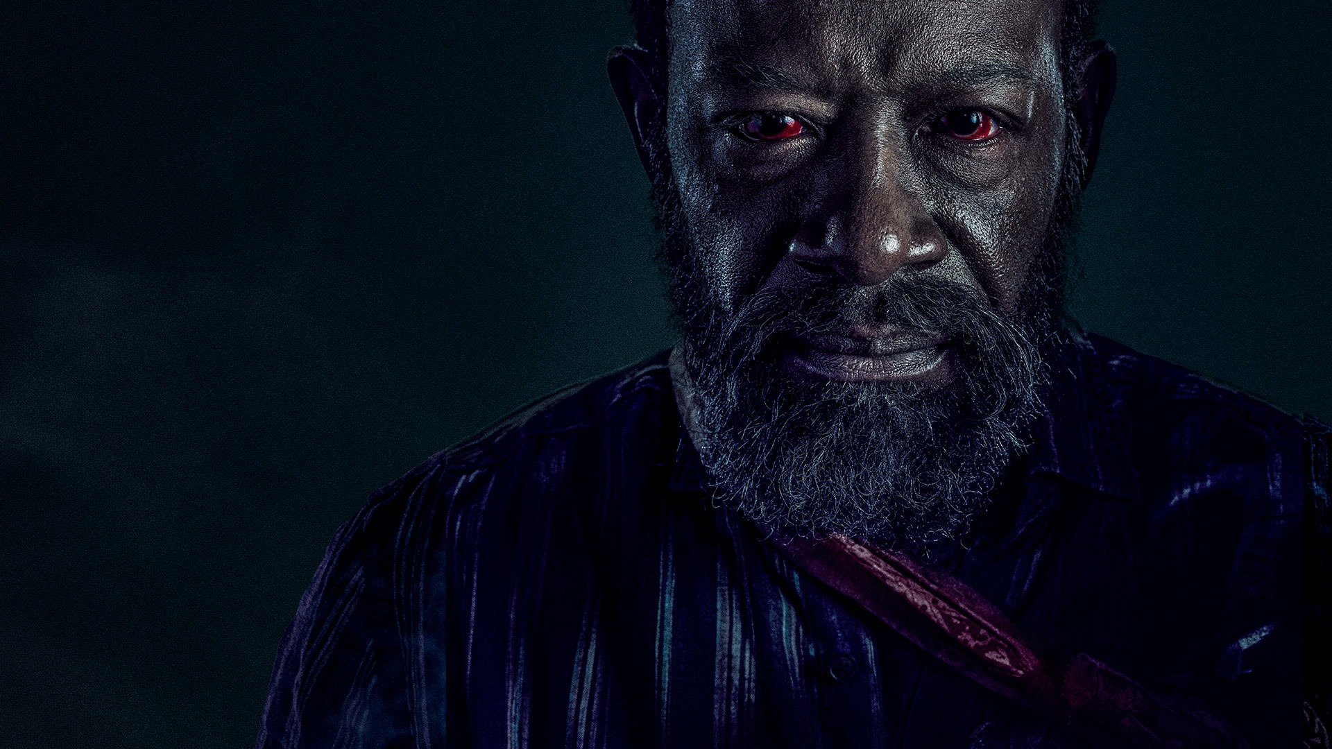 The Walking Dead Wiki