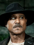 Gabriel Stokes