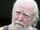 Hershel Greene