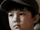 Hershel Rhee