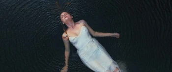 Elyse Dufour | The Walking Dead Wiki | Fandom