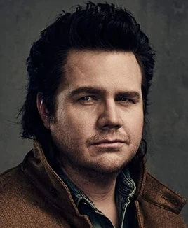 Josh McDermitt