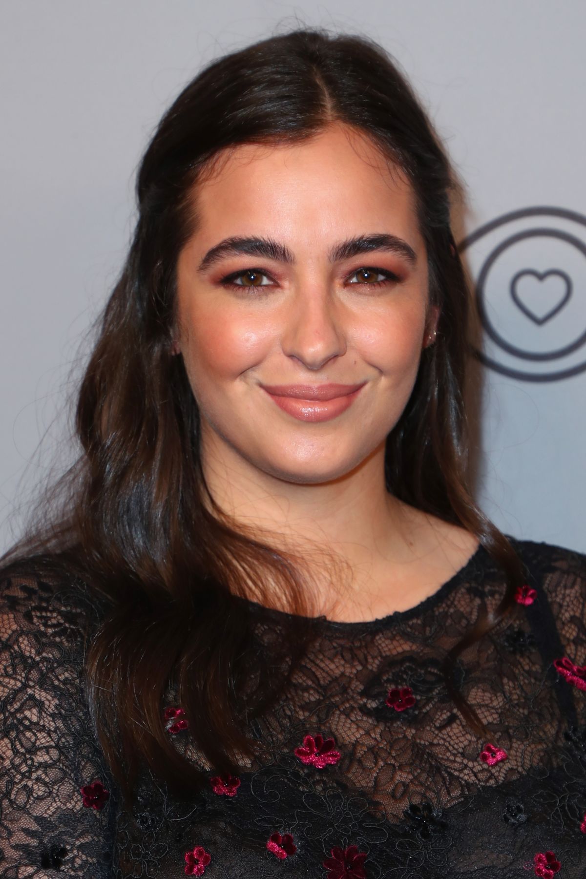 Alanna Masterson The Walking Dead Wiki Fandom