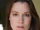 Amy Cain