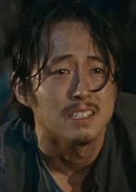 Glenn Rhee