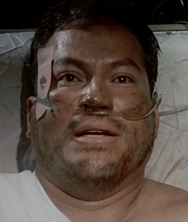 Welles Staffel 3