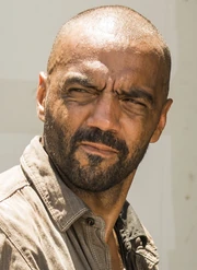 0244a Mike Seal als Gary png