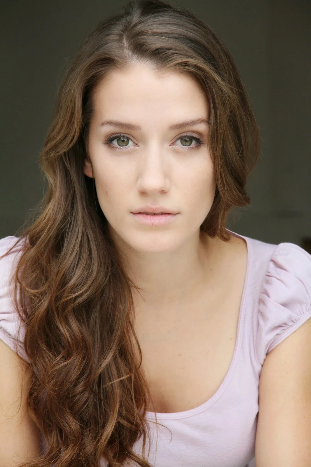 Teri Wyble | The Walking Dead Wiki | Fandom