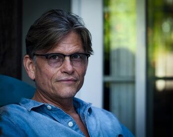 0124t Jeff Kober