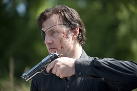 0051z4 David Morrissey