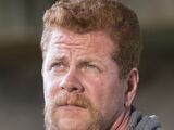 Abraham Ford