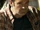 Peter Dawson (Fear)